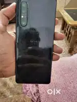 Xperia 5 mark 2