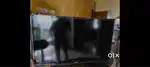 Samsung 43 inch in good working condition for sale