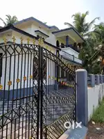 House for rent in Payyannur town
