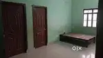 Baswariya badhai tola