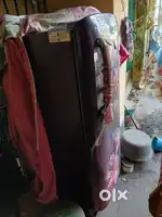 New LG Refrigerator SALE