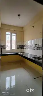 Ravi Properties 2 Bhk Flat For Rent In Appertment Vaishno Nagar Colony