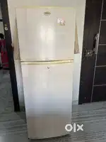 Brand Samsung in good working condition