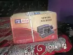 Reeta shelai mahcne