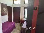 ROOMS IN TRIVENI NAGAR GOPALPURA JAIPUR