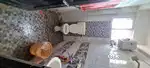 3 BHK 6th floor Flat at Nakshatra Enclave ,Awadhpuri ,Bhopal