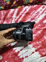 Canon 200d