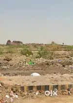 140 feet ki road hai