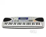 CASIO MA 150 KEYBOARD