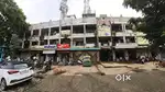 Raghuvir Complex Office For Sell in Odhav