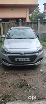 Super condition i20