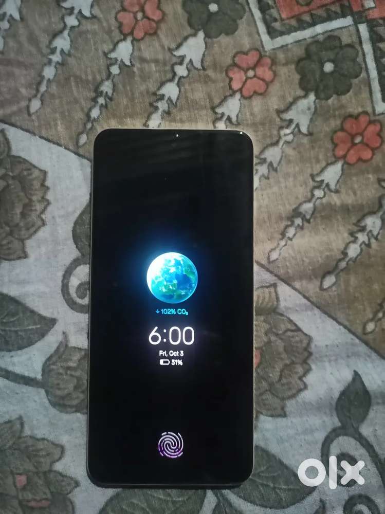 Realme 12+ 5g
