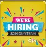Part time jobs online jobs data entry jobs