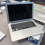 Laptop 4000 seal