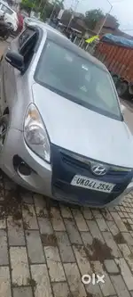 Gadi engine line se ek dam ok hai new batry new insurance new tiyre