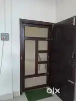 2BHK apartment for rent