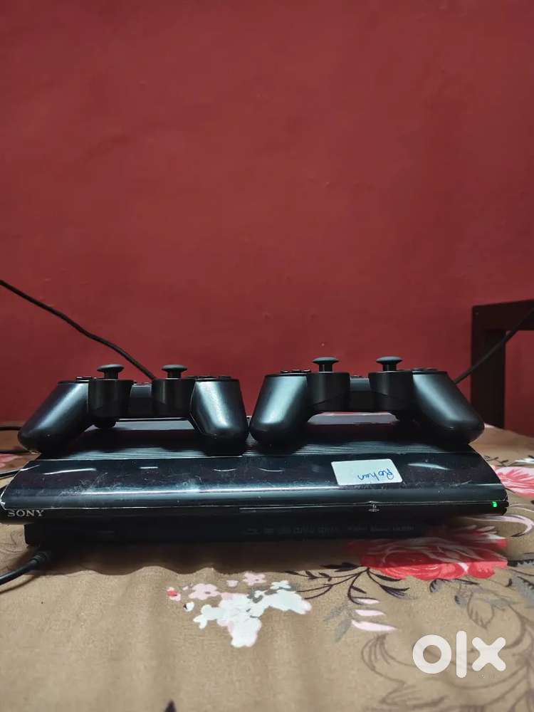 512g crack 30 game added