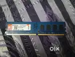 DDR 2 2GB RAM
