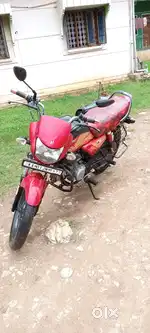 Hero hf deluxe 2021