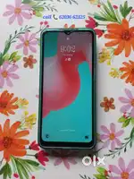 Samsung 1 saal nmanth use