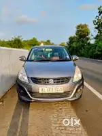 Maruti Suzuki Swift Dzire VDI (O), 2014, Diesel