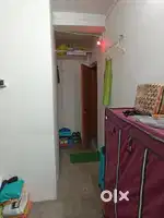 Rs 5000 rent