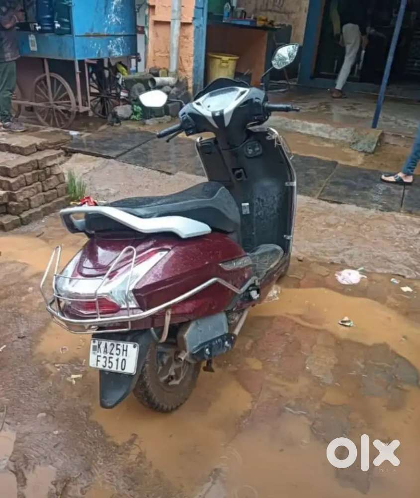 VERY VERY URGENT SALE