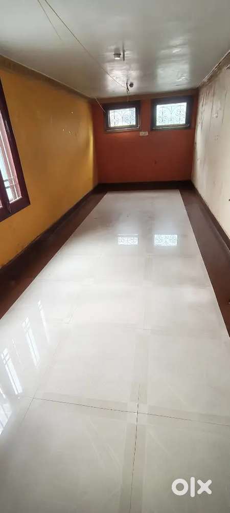 Rooms for Rent in Avanti Vihar single & Double Rooms Immediate Move-In