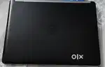 Professional Quality Dell Latitude 5470 Touchscreen Laptop