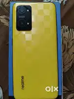 Realme oppo samsung