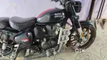Clasic 350 good condition