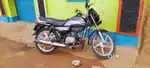 Mani preblem bike good condisen