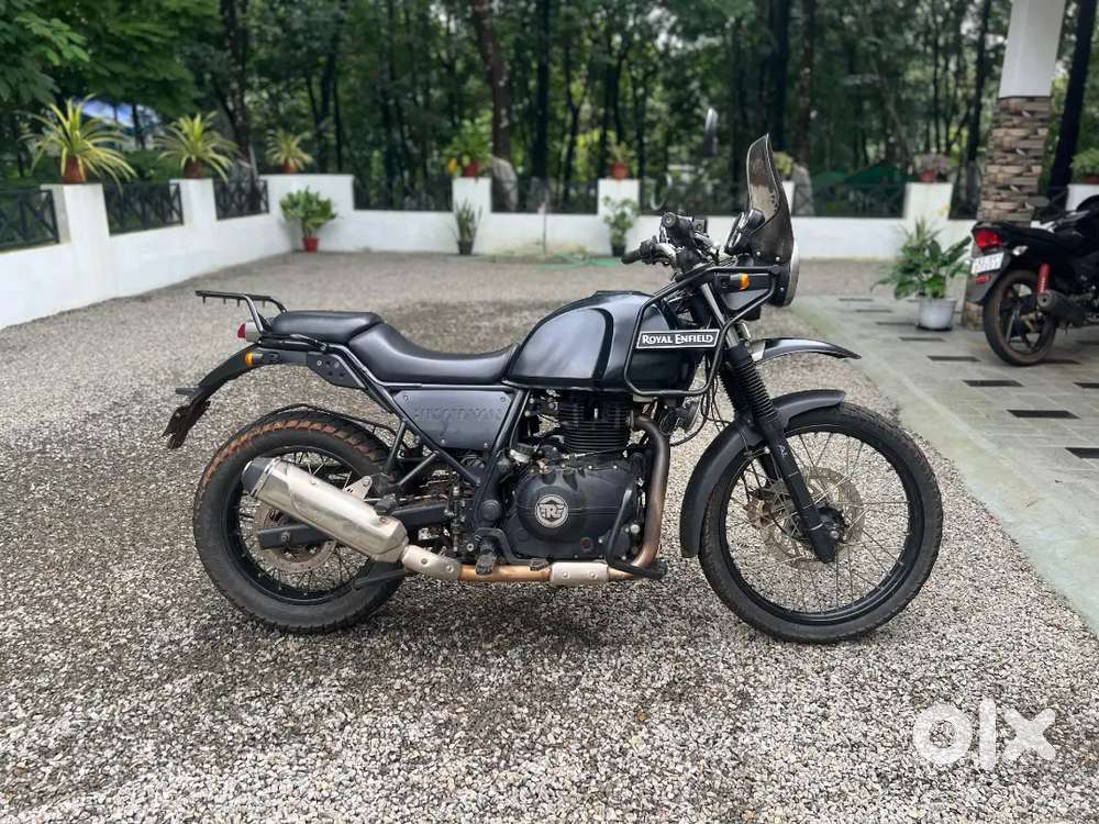 Fuel             : Petrol