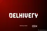 Delhivery Pvt LTD