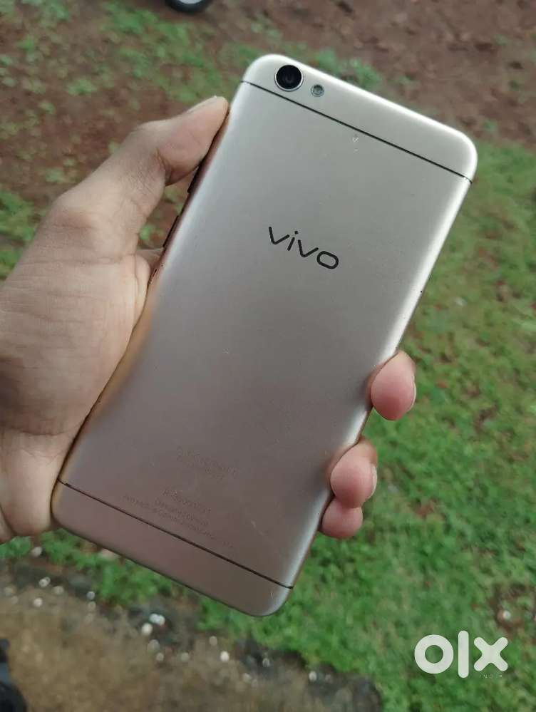 For sale Dm if interested