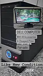 Best Computer In Your Budget