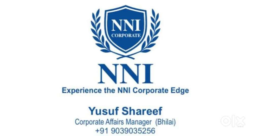 Waiter/steward/captain male and female