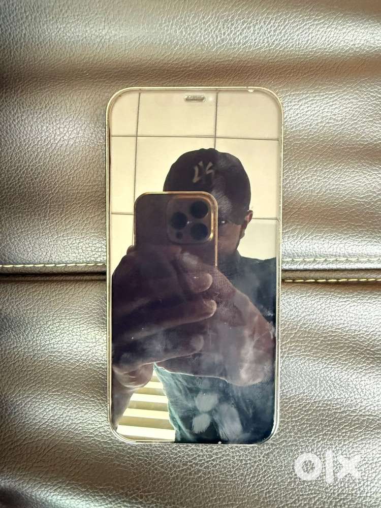 Iphone 12 Pro Max 128GB