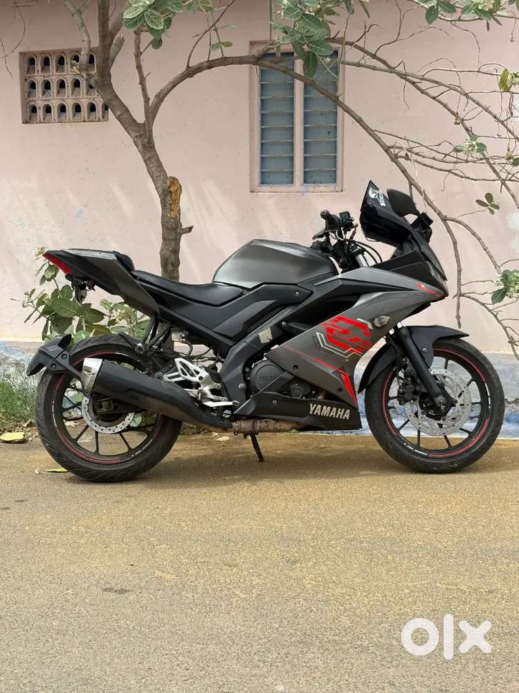 Single owner