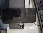 Samsung A14 5g 8Ram 128Rom