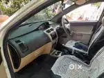 Tata Indica Vista 2013