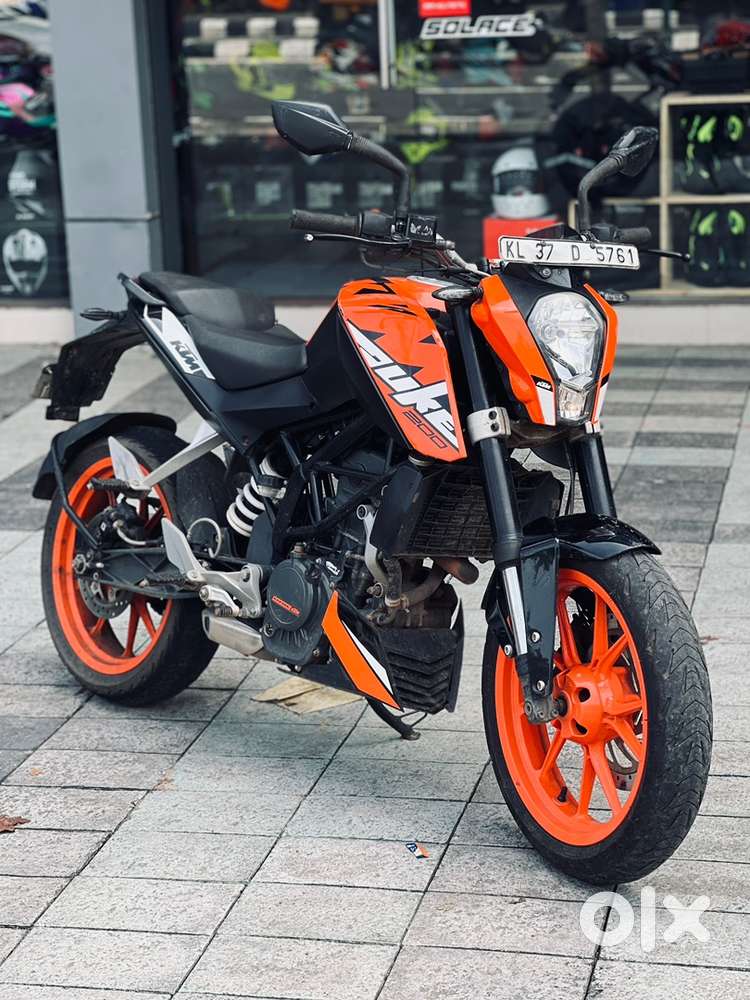 Goood 2 tyres Neet and clean vehicle 3rd owner vehicle.