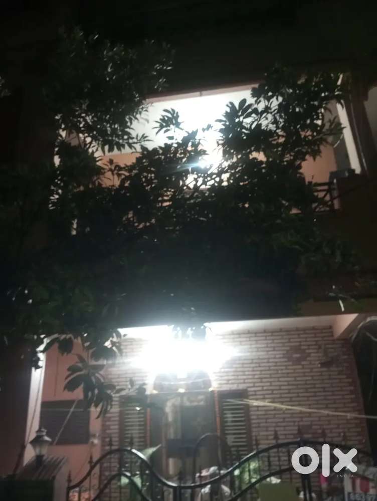 2bhk and 1bhk for rent in Bhupal housing colony