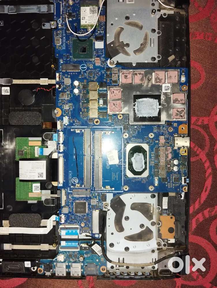 Acer Predator Helios 300