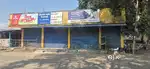 Rent for bakery