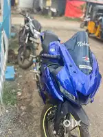 Emi pending