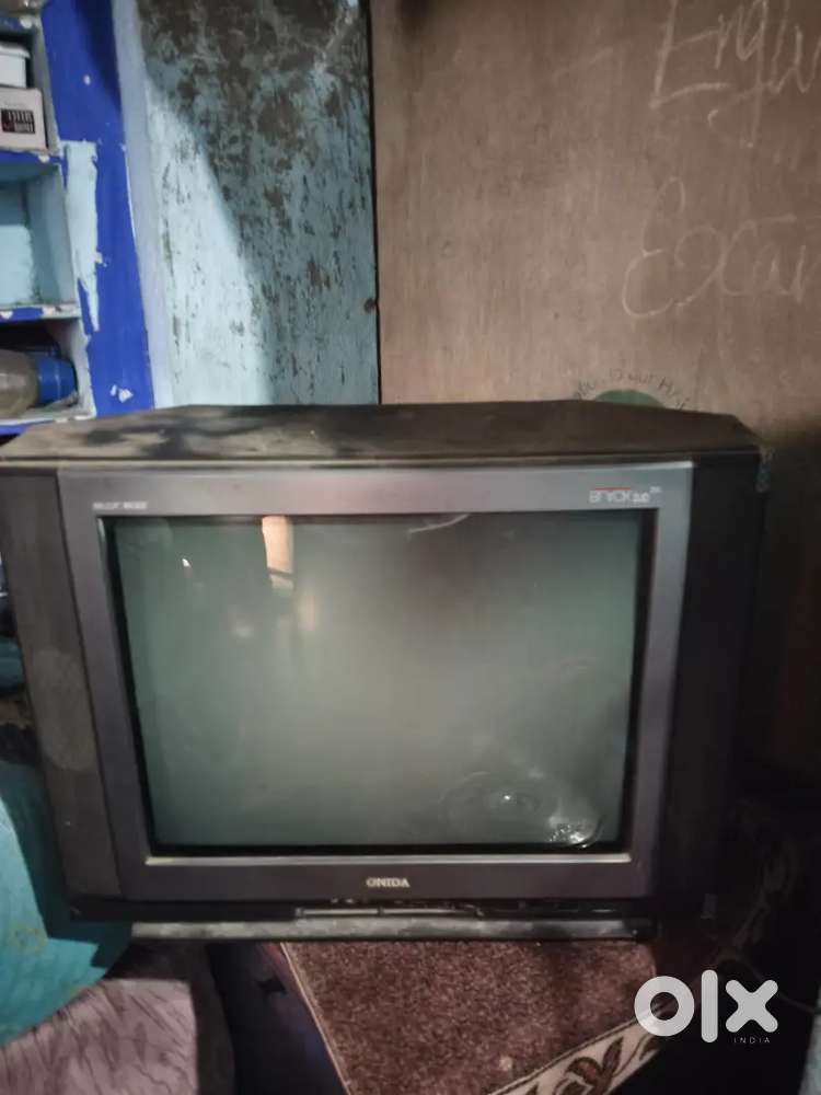 T.v onida company