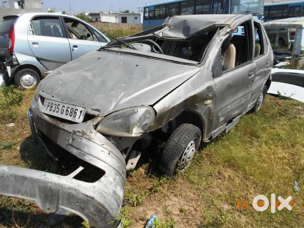 Baleno scrap cars buyer cars scrap dealer old cars buyers