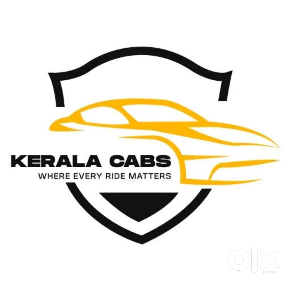 Need sales staff in trivandrum work from home