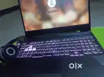 Asus tuf F15